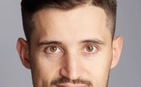 75% Resume Tidak Pernah Dibaca Manusia: Aturan Baru Mencari Kerja di Era AI