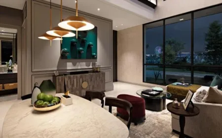 5 Alat Rumah Tangga Wajib Dicabut Colokannya Sebelum Mudik Lebaran 2026