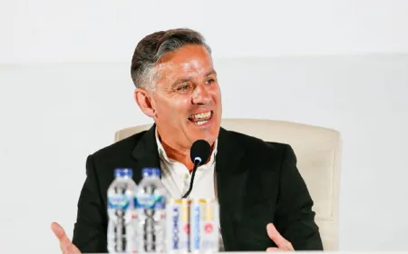 Media Vietnam Terkejut Pemain Arsenal Berpotensi Perkuat Timnas Indonesia di Piala AFF 2026