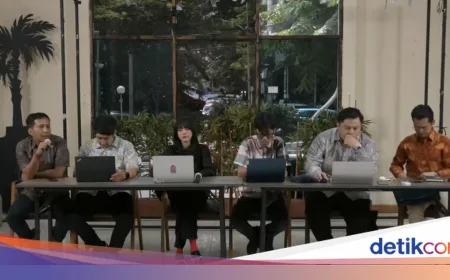 Tim Hukum Aktivis KontraS Minta Polisi Dalami Temuan Botol dan Helm Pelaku Penyiraman Air Keras