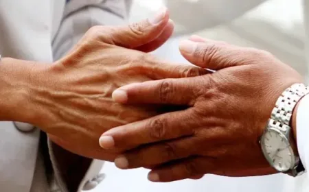 Kapan Lebaran 2026? Jadwal Muhammadiyah dan Prediksi NU, BMKG, BRIN Berbeda