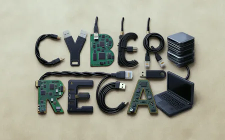 Rekap Mingguan: Chrome 0-Day, Botnet Router, Pelanggaran AWS, dan Agen AI Nakal