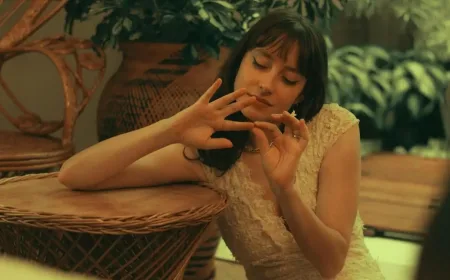 Ramalan Shio 17 Maret 2026: Prediksi Lengkap 12 Shio dan Arti Hari Ini