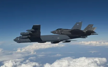 Israel Klaim Perang Melawan Iran Berakhir dalam 3 Pekan, Ini 4 Indikator Utamanya