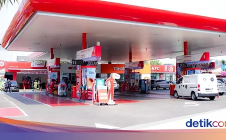 Pertamina Imbau Masyarakat Jangan Panic Buying BBM, Stok Aman Terjamin