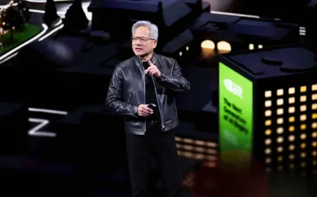 Apa Itu Inferensi AI? Memahami Perubahan Besar dalam Komputasi Kecerdasan Buatan