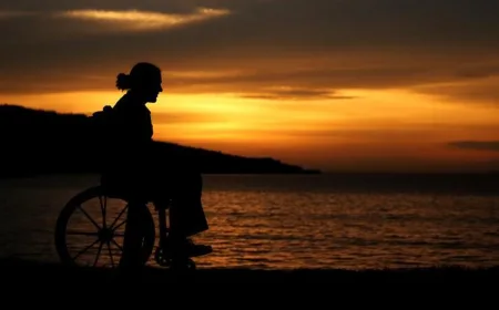 Sleman Tegaskan Difabel sebagai Subjek Hukum, Geser Stigma Belas Kasihan