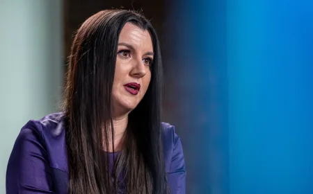 OpenAI Fokus Utama: Kurangi Proyek Sampingan untuk Maksimalkan Bisnis Inti ChatGPT