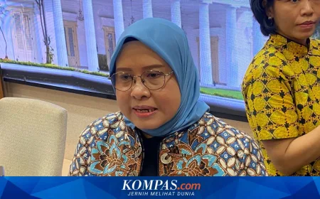 Drone Iran Hantam Fasilitas BBM Bandara Dubai, 2 Penerbangan Indonesia Dialihkan