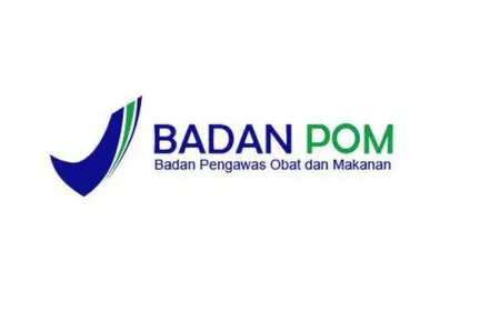 BPOM Cabut Izin 8 Serum Payudara & Obat Vagina, Warga Diminta Waspada