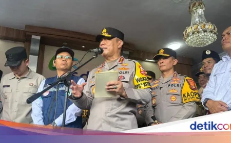 16 Kapal Siaga di Pelabuhan Bakauheni Antisipasi Kecelakaan Laut Saat Arus Mudik