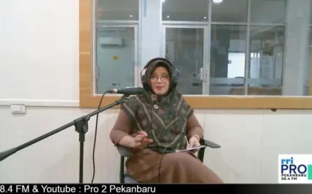 Menjaga Lisan: Kunci Harmoni dan Akhlak Mulia dalam Kehidupan Sosial