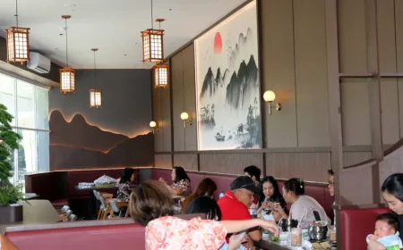 Nilai Properti DADA di Apple 3 Naik 12% Setelah Pappajack dan Daikoku Resmi Dibuka