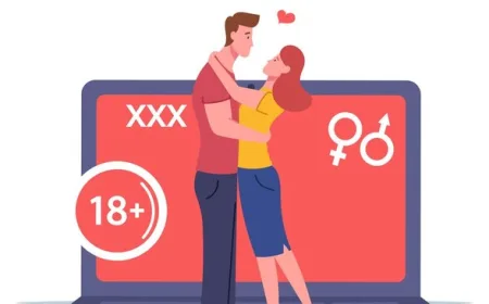 3 WNA Ditangkap di Bali karena Konten Porno, Ancaman Hukuman 10 Tahun Penjara