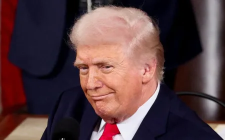 Kuba Jadi Target Trump Setelah Perang AS vs Iran, Apa Dampaknya?