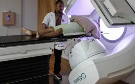 Penyakit Kronis Kini Diakui Sebagai Bagian dari Disabilitas oleh MK