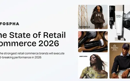 Iklan Reddit Dorong Kinerja Hebat untuk Retailer, Laporan Terbaru Ungkap