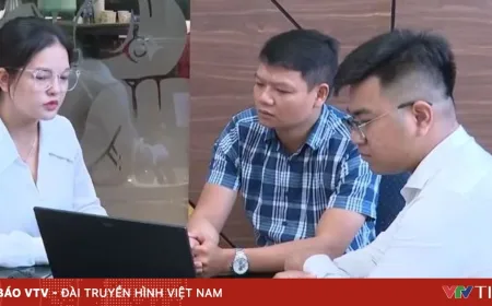 Teknologi Tingkatkan Transparansi dan Kurangi Kebisingan Informasi Properti