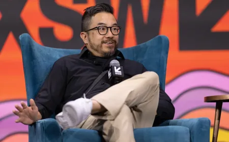 Mengapa Setup Claude Code Garry Tan Mendapatkan Cinta dan Kritikan Hebat