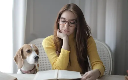 5 Kegiatan Produktif saat Nyepi di Rumah untuk Jaga Fokus dan Tenang