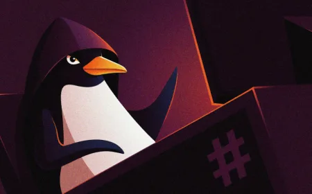 Bug Ubuntu CVE-2026-3888: Cara Eksploitasi systemd untuk Akses Root