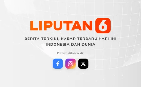 Berita Gosip Terbaru Dunia Hiburan Indonesia dan Internasional Hari Ini