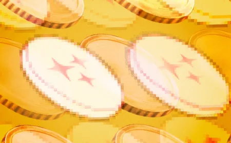 Perusahaan Mulai Lacak Penggunaan Token AI Karyawan: Apa Artinya untuk Biaya Kerja?