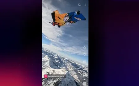 YouTube Hadirkan Fitur AI 'Reimagine' untuk Buat Video Shorts Lebih Kreatif