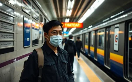 MK Tetapkan Penyakit Kronis Sebagai Disabilitas, Paradigma Lama Bergeser