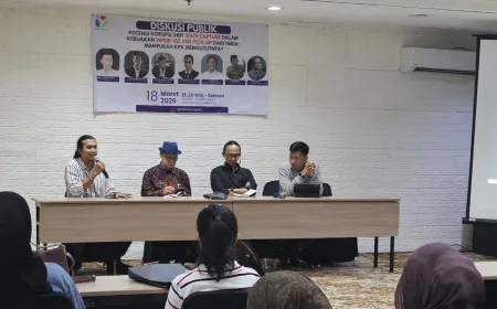 10 Pintu Masuk KPK Usut PT Agrinas soal Impor 105 Ribu Mobil Pikap dari India