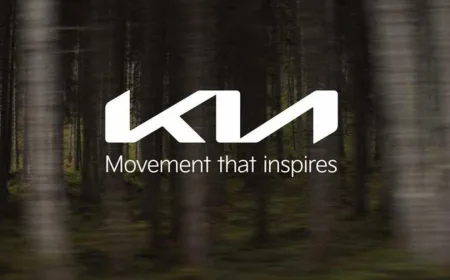 Kia x Hearts2Hearts: Kolaborasi Seru Sambut Generasi Muda Jakarta di Fan Meeting