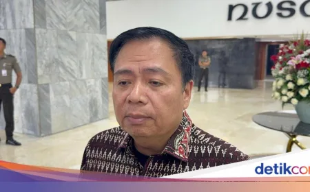 Harga Tiket Pesawat Mahal Jelang Lebaran 2026: DPR Soroti Ketidaklogisan Tarif