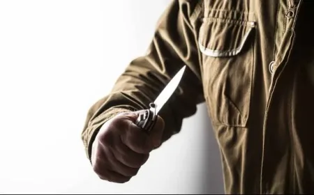 BGN Pastikan Proses Hukum Tegas atas Penyerangan Bersenjata Tajam di SPPG Karawang