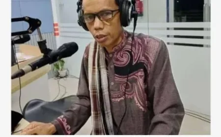 Peran Zakat Mal dalam Mengurangi Kesenjangan Sosial dan Mendorong Keadilan Ekonomi