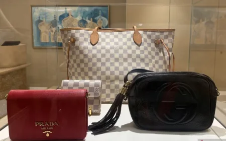 APPMI Imbau Masyarakat Bijak Tidak Pamer Barang Mewah di Media Sosial