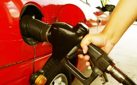 Penimbunan BBM Ganggu Distribusi dan Picu Risiko Sosial, Ini Faktanya