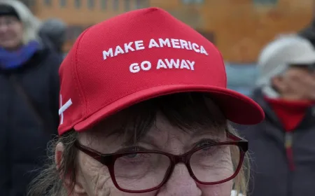 Denmark Siagakan Pasukan di Greenland, Waspadai Ancaman Invasi AS