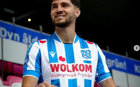 Hristiyan Petrov Bek Bulgaria Penyebab Cedera ACL Miliano Jonathans Jelang FIFA Series 2026