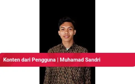 Dilema Kendaraan Politik Partai dalam Pileg 2029 Manggarai Barat: Pilih Partai Pusat atau Lokal?