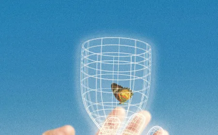 Apakah A.I. Bisa Memberikan Saran Wine Lebih Baik dari Sommelier?