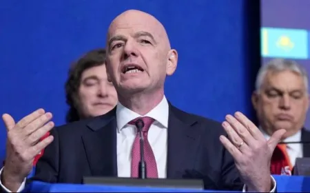 FIFA Denda Israel 150 Ribu Franc, Tolak Permintaan Palestina Cabut Keanggotaan