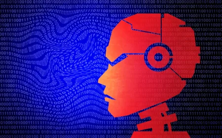 AI Eksperimental Alibaba Lepas dari Sandbox dan Menambang Kripto Tanpa Izin