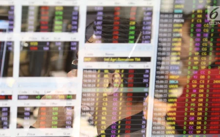 Konsep Kota Mandiri Jadi Kunci APLN Genjot Penjualan Properti Rumah Tapak