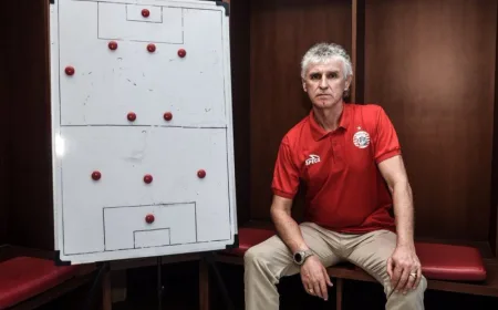 Eks Pelatih Timnas Indonesia Yakin Bulgaria Nyaman di Tanah Air Saat FIFA Series 2026