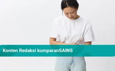 Penyakit Ginjal: Pentingnya Deteksi Dini untuk Cegah Risiko Serius