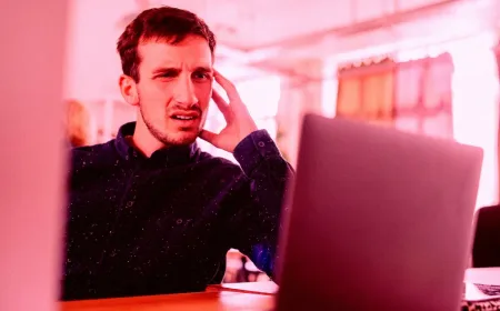 Bahaya Kode AI: Mengungkap Risiko Serius dalam Eksperimen Perusahaan