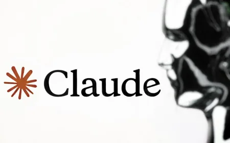 Optimisme Terhadap AI: Siapa yang Paling Percaya dan Siapa yang Meragukan?