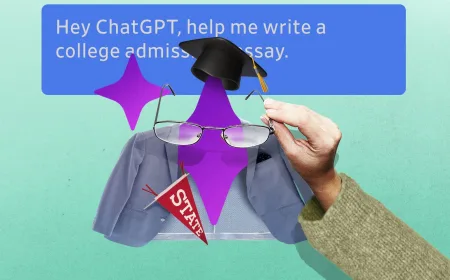 Sulit Cari Kerja Usai Kuliah? Ini Cara Kontroversial Saya Membayar Sewa