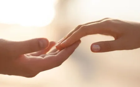 Hukum Berhubungan Intim di Hari Raya Idulfitri: Penjelasan Dalil Lengkap