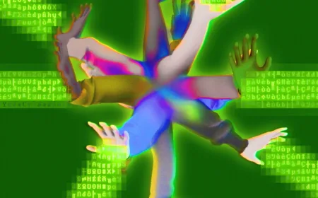 Pekerja Teknologi Ramai-ramai Maksimalkan Penggunaan AI, Tagihan Membengkak